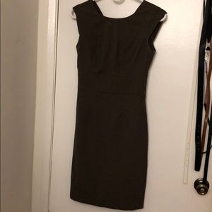 Limited dress size petite 0